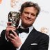 Colin Firth (@colinfirth0101) Twitter profile photo Colin Firth (@colinfirth0101) Twitter profile photo
