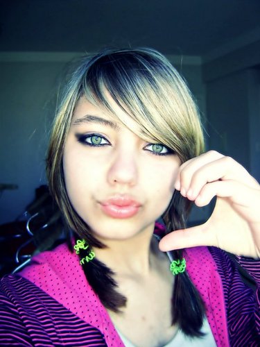 http://t.co/QRGFbSlnKx e http://t.co/sDpVVMqSag