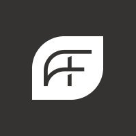AvreaFoster's profile picture. AvreaFoster is a B2B brand and digital marketing agency that helps businesses move people and fuel growth.