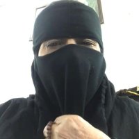 ام سعود الحربي (@am56970) 's Twitter Profile