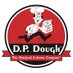 D.P. Dough Wilkes-Barre - Wilkes U (@dpdoughwilkesu) Twitter profile photo D.P. Dough Wilkes-Barre - Wilkes U (@dpdoughwilkesu) Twitter profile photo