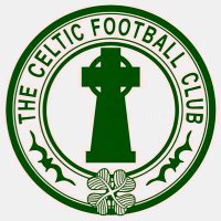 Frankincense (@donegalball) 's Twitter Profile