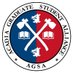 Acadia Graduate Student Alliance (@Acadia_GSA) Twitter profile photo