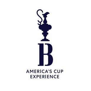 Centro oficial de divulgación de la 37th America’s Cup 🌊
Sumérgete en una experiencia inmersiva y conoce la competición más emocionante de la vela 🌟