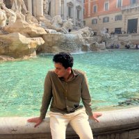 Omar (@edgeheader) 's Twitter Profile