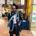 Tshepo Makobela (@tmakobela) Twitter profile photo Tshepo Makobela (@tmakobela) Twitter profile photo