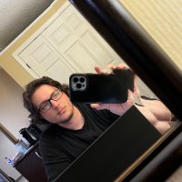Dwight (@dwightfh) 's Twitter Profile