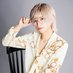 七瀬 楓(かえぺち) (@ka_epechi_kun) Twitter profile photo 七瀬 楓(かえぺち) (@ka_epechi_kun) Twitter profile photo
