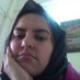 Nusrat Z. Bokhari (@surgpathlahore) Twitter profile photo Nusrat Z. Bokhari (@surgpathlahore) Twitter profile photo