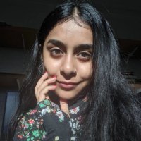 Tarini Bhamburkar (@victarinist) 's Twitter Profile
