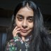 Tarini Bhamburkar (@victarinist) Twitter profile photo Tarini Bhamburkar (@victarinist) Twitter profile photo