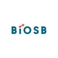 Biyoteknoloji İhtisas Organize Sanayi Bölgesi(@BIOSB_) 's Twitter Profile Photo