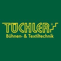 TuchlerStage's profile picture. Stage Technologies & Textiles
