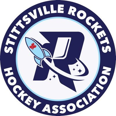 Stittsville Girls Hockey Association #stittsville #richmond #ashton #munster