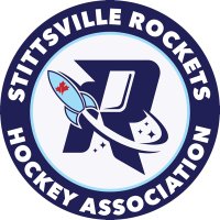 SGHA - Stittsville Rockets(@SGHARockets) 's Twitter Profileg