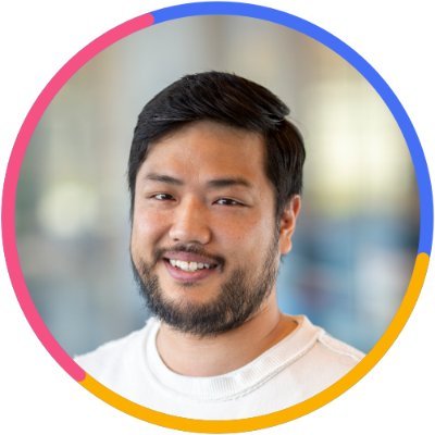 JuhunLeeDTO's profile picture. Co-Founder and CTO at Design TOgether :)
