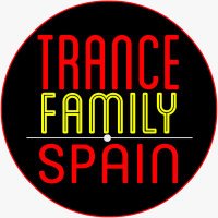 Trance Family Spain (@trancefamilysp) 's Twitter Profile Photo Trance Family Spain (@trancefamilysp) 's Twitter Profile Photo