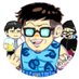 エバラ (@gigasmania) Twitter profile photo エバラ (@gigasmania) Twitter profile photo