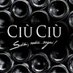 Ciù Ciù Wine (@ciuciuwine) Twitter profile photo