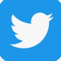 URBAN DRAGONFLY πΊπΈπ ππΊπΈ π¦ ππΊπΈ (@urbandragonfly) 's Twitter Profile