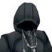 DarknoX (@dagtaros) Twitter profile photo DarknoX (@dagtaros) Twitter profile photo