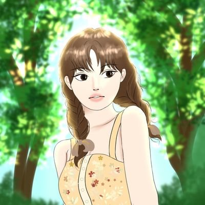 mimintory's profile picture. 🇮🇩 || random art and ofc still learning👉👈 || let's be moots🫶