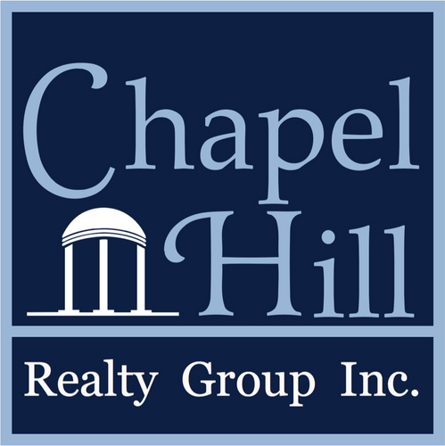 Serving the Chapel Hill community since 1954, we pride ourselves on being the local experts for all your real estate needs.