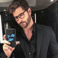 ғᴀɪsᴀʟ (@_v88vl) 's Twitter Profile