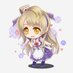 陳曉琳 (@zx8818452) Twitter profile photo 陳曉琳 (@zx8818452) Twitter profile photo