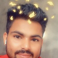 JJ_Crypto_Catsnft ❤️ Memecoin (@saenzl4o70a0) 's Twitter Profile
