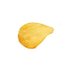 Chips (@chipsshibari) Twitter profile photo Chips (@chipsshibari) Twitter profile photo