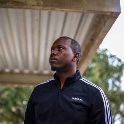 Biblical Entrepreneur/Podcaster/Host of PV vs Everybody
A channel dedicated to PVAMU Athletics, student-athletes, PV Alum & supporters all over the world!