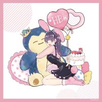 れもんあじ (@lemontaste) 's Twitter Profile Photo
