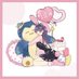 れもんあじ (@lemontaste) Twitter profile photo れもんあじ (@lemontaste) Twitter profile photo