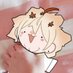 Rey 🍁 (@lookitsurei) Twitter profile photo Rey 🍁 (@lookitsurei) Twitter profile photo