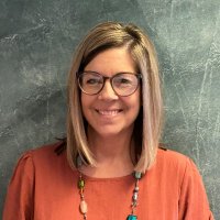 Kyna Croft, M. Ed (@2ndandcroft) 's Twitter Profile