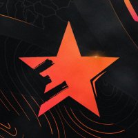 Stars Of Europe🌟 (@starsofeu) 's Twitter Profile Photo Stars Of Europe🌟 (@starsofeu) 's Twitter Profile Photo