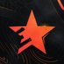 Stars Of Europe🌟 (@starsofeu) Twitter profile photo Stars Of Europe🌟 (@starsofeu) Twitter profile photo