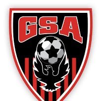 This is the Official Account of the GSA 2010 Girls ECNL Team. ⚽️ #gsa10ecnl #gsa10gecnl #gsa10girlsecnl #gsaecnl #gsaecnl10 #gsaecnlgirls #gsa #ecnl #gsasoccer