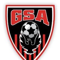 GSA 10G ECNL(@gsa10gecnl) 's Twitter Profile Photo