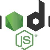 doplear's profile picture. Aprendiendo nodejs, react, graphql y mongodb.