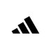 adidas Running (@adidasrunning) Twitter profile photo