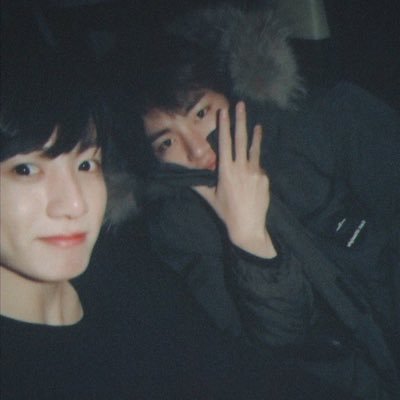 zeetaekoojkv Profile Picture