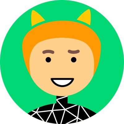 kikantsuxx's profile picture. 