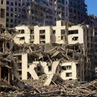 Mustafa Altiok (@mustafaaltiok31) Twitter profile photo