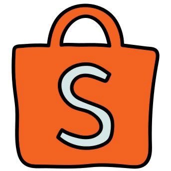 Achadinhos da shopee 🧡 Coleção com os produtos do feed 👇🏻