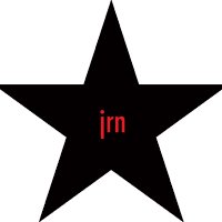 Japan Running News (@jrnheadlines) 's Twitter Profile Photo Japan Running News (@jrnheadlines) 's Twitter Profile Photo