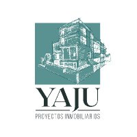 Yaju Proyectos Inmobiliarios(@YajuInmobiliar) 's Twitter Profile Photo