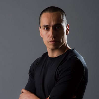 FrancisCordovAZ Profile Picture
