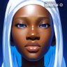 Aisha__Balogun's profile picture. Focused on creating user-centered designs for businesses - Available for both full-time and freelance design roles